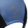 Fujitrail Ultra-light Cap