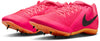 Zoom Rival Multi Track & Field hardloopschoenen
