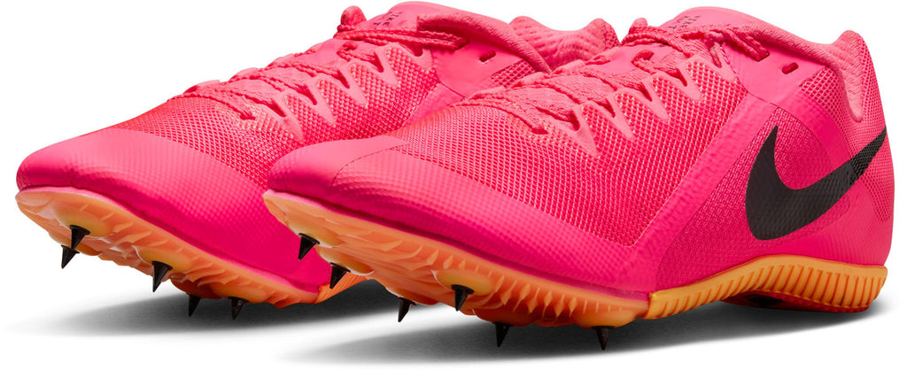 Zoom Rival Multi Track & Field hardloopschoenen