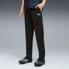 individualliga training pants jr
