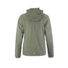 Adv Essence Hydro Jacket W