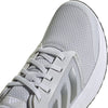 Galaxy 5 Schoenen
