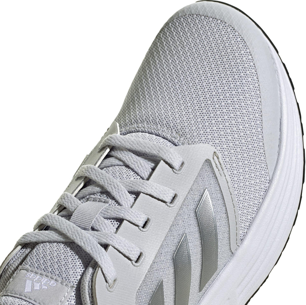 Galaxy 5 Schoenen