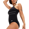 Eco New Contour Eclipse 1p badpak