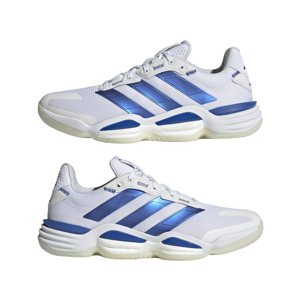 Stabil 16 zaalschoenen
