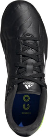 Copa Sense.3 Firm Ground Voetbalschoenen