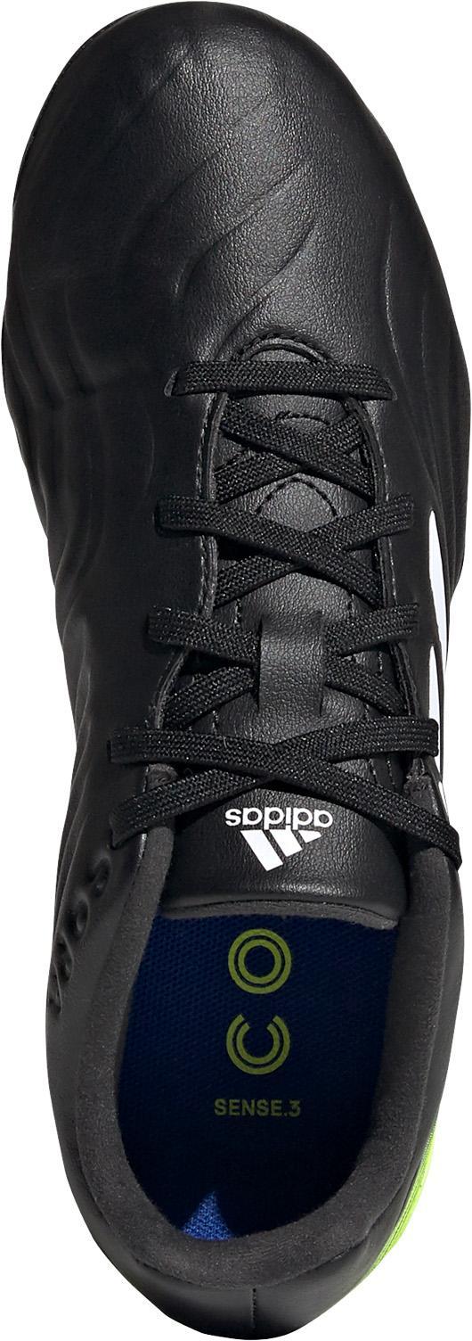 Copa Sense.3 Firm Ground Voetbalschoenen
