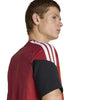 Duitsland Thuisshirt