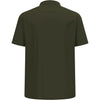 Outdoor shirt Short sleeve Essential