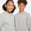 sportswear club fleece big kid