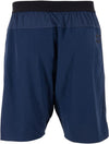 Stanno Functionals Woven Short