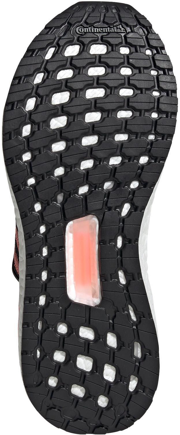 UltraBOOST 20 W