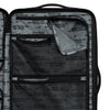 26in Hardshell Luggage