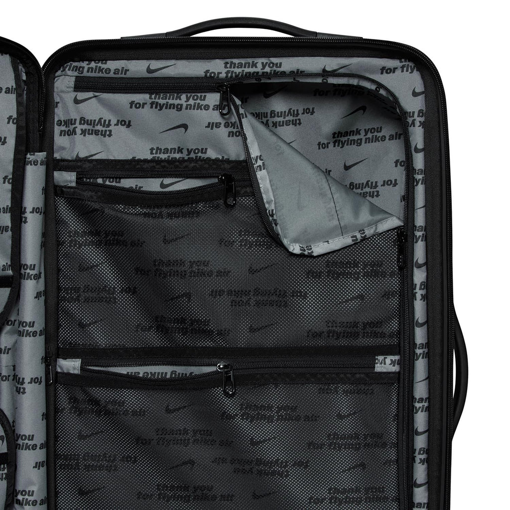 26in Hardshell Luggage