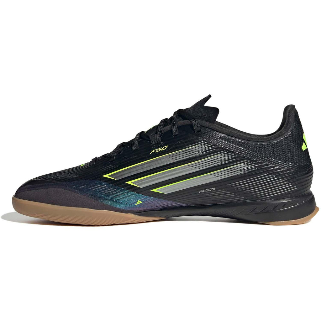 F50 League Indoor Voetbalschoenen