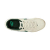 Gato sneakers