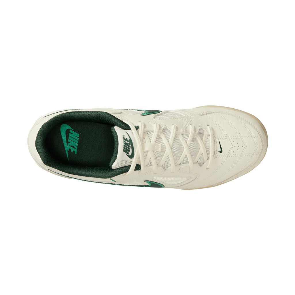 Gato sneakers