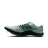 Zoomx Dragonfly Xc Cross-count Hardloopschoenen