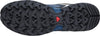 Shoes X Ultra 3 Dark Denim/black/cumin