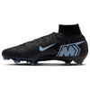 mercurial superfly 10 elite fg