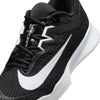 Vapor Pro 3 Clay Court tennisschoenen
