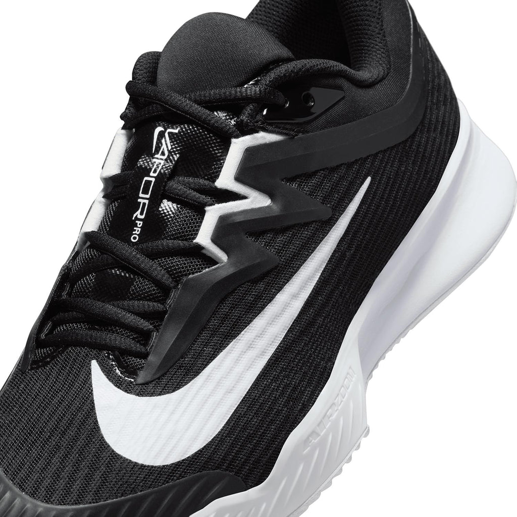 Vapor Pro 3 Clay Court tennisschoenen