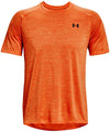 UNDER ARMOUR Tech SS Tee