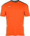 Hummel Valencia T-shirt