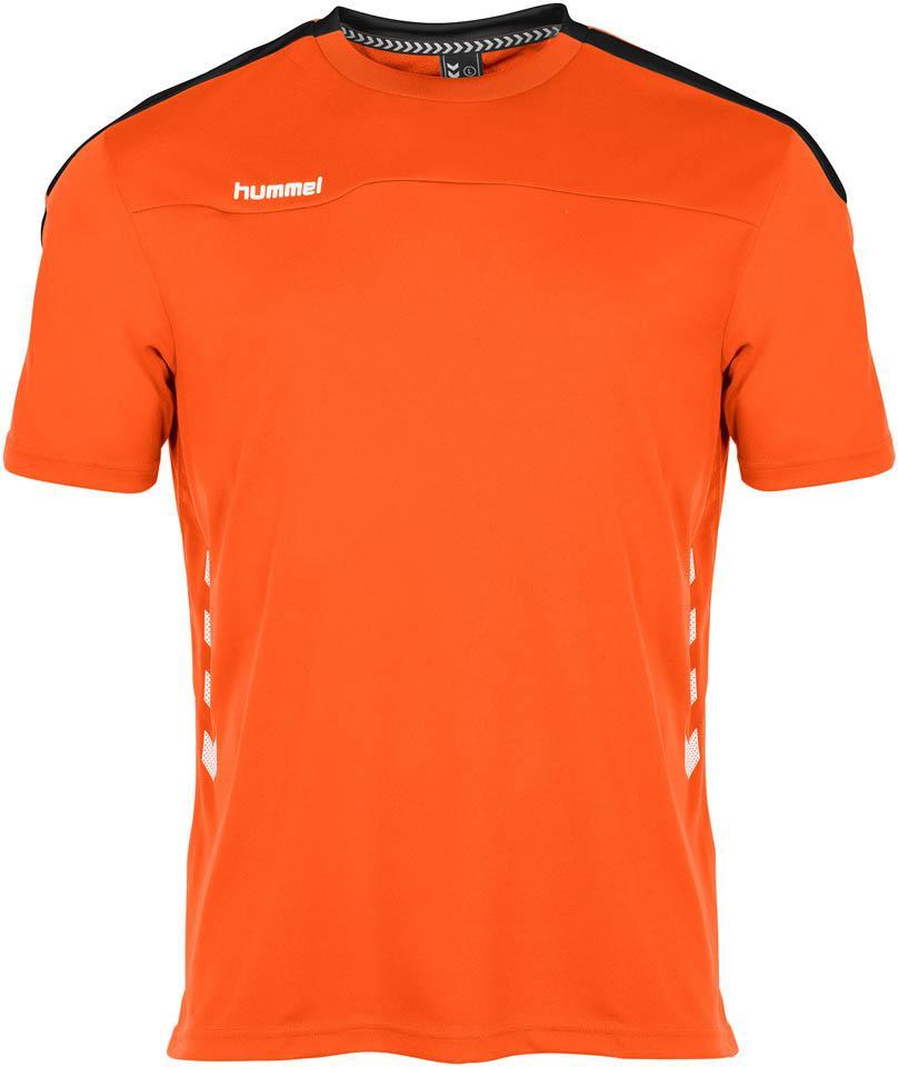 Hummel Valencia T-shirt