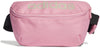 Daily Waistbagövtáska