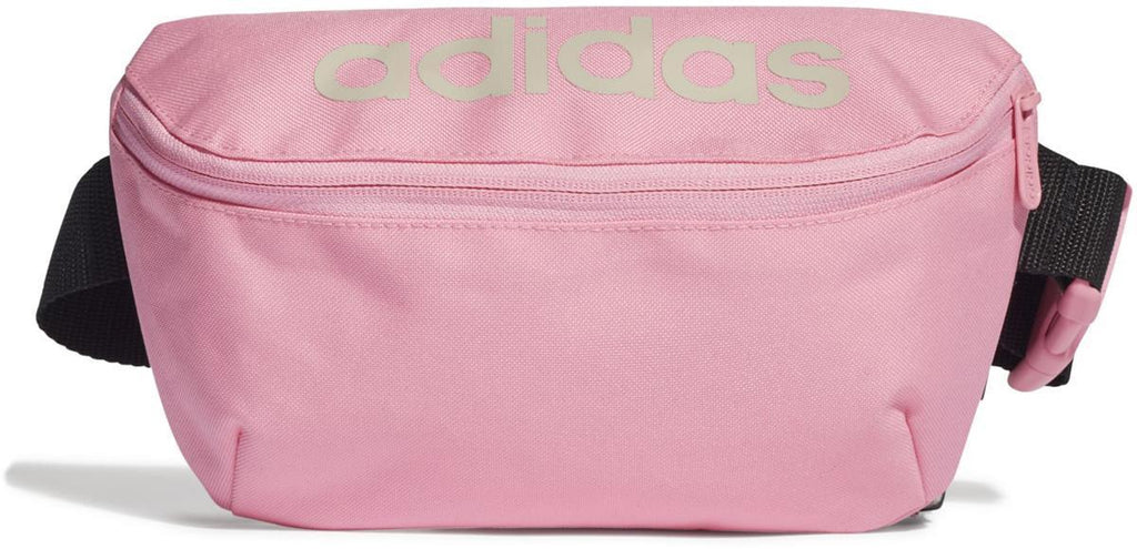 Daily Waistbagövtáska