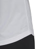 Run It Tee W
