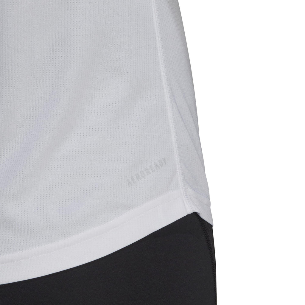 Run It Tee W