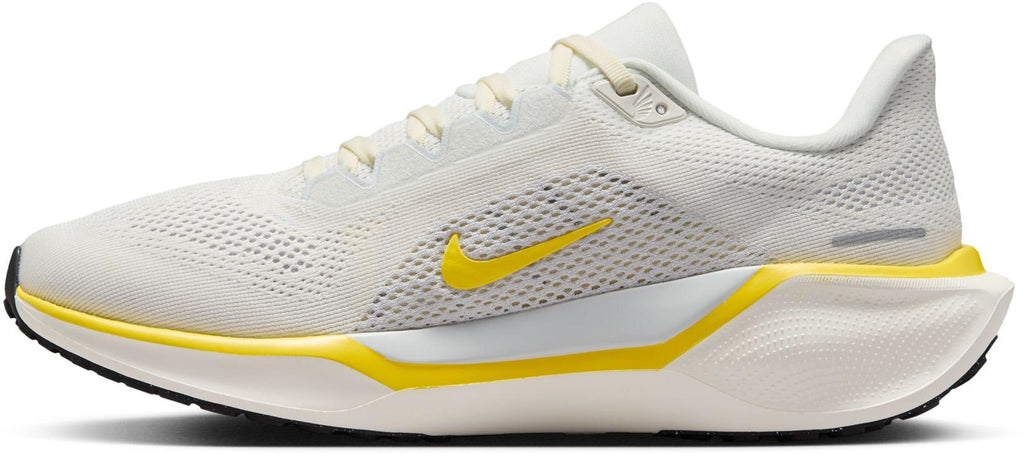 W Air Zoom Pegasus 41 női futóciő amerikai méret