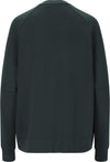 Jacey W Crew Neck