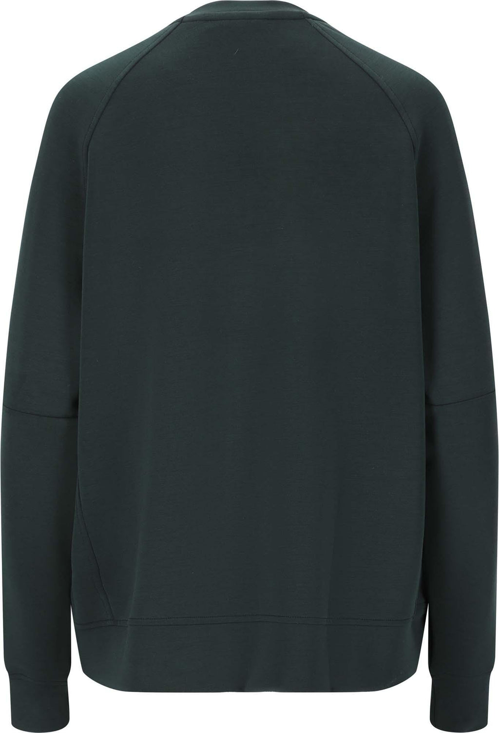 Jacey W Crew Neck