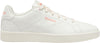 Reebok Royal Complete Cln2