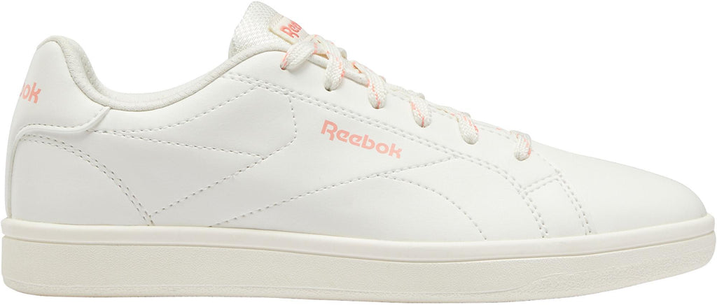 Reebok Royal Complete Cln2