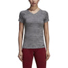 Freelift shirt
