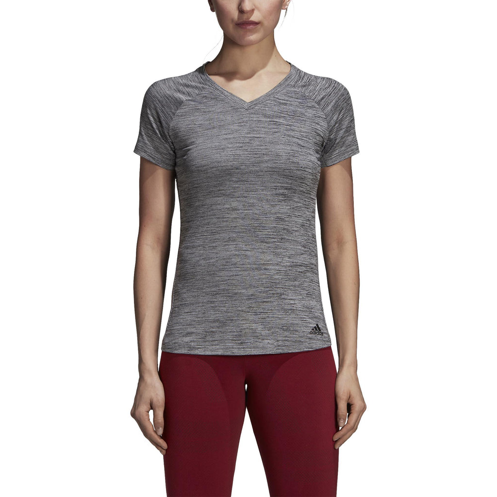 Freelift shirt