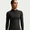 Dri-fit Smls Full Zip Midlayer