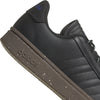Grand Court Alpha Cloudfoam Lifestyle Court Comfort Schoenen
