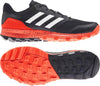 Flexcloud 2.1 hockeyschoenen