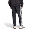Essentials 3-Stripes Stanford Open Hem broek