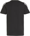 Future Icons 3-Stripes shirt