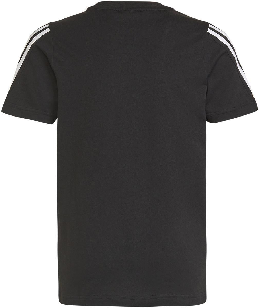 Future Icons 3-Stripes shirt