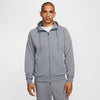 primary men's dri-fit uv full-