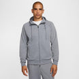 Primary Dri-FIT Uv Full-Zip vest