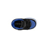 Jordan Court Connect Low Sneakers