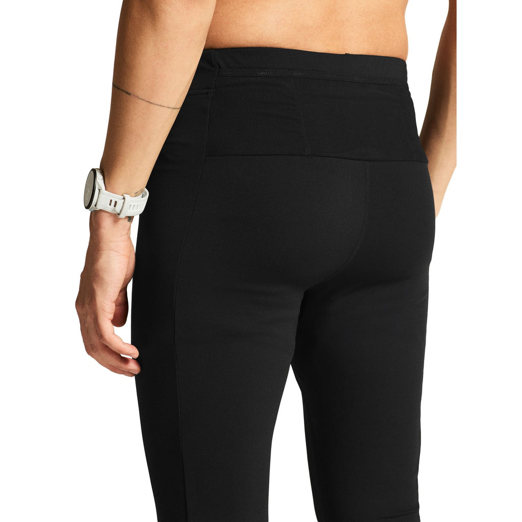 Pro Trail Tights zomer